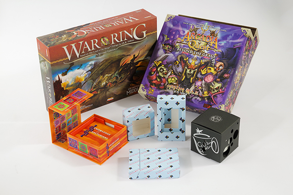 惠州高端出版物印刷加工