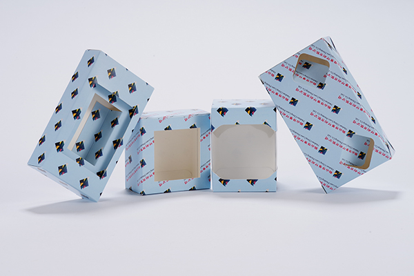 陕西创意游戏卡牌印刷加工