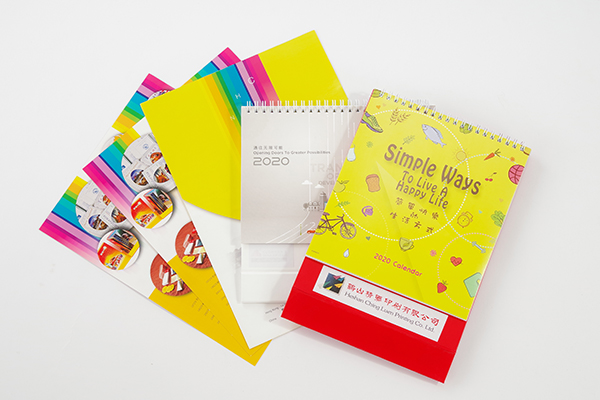 广州创意不干胶印刷定制