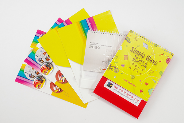 长沙精美坑盒印刷定制