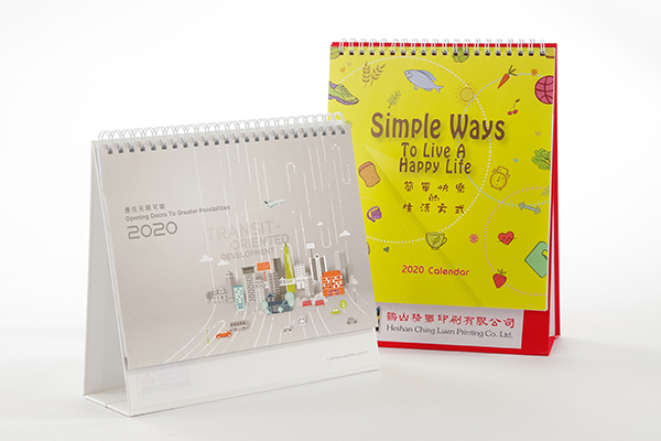 广州创意不干胶印刷定制