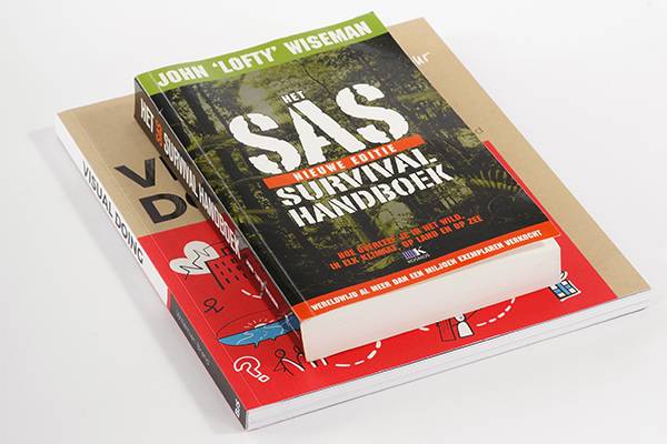 石家庄高端礼品盒印刷加工