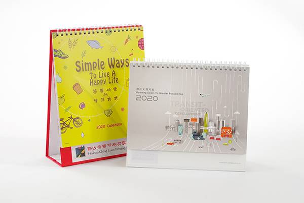 陕西创意游戏卡牌印刷加工