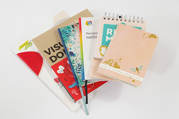 石家庄高端礼品盒印刷加工