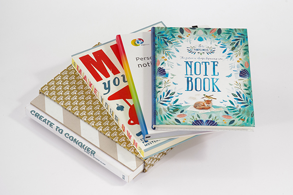 广州创意不干胶印刷定制