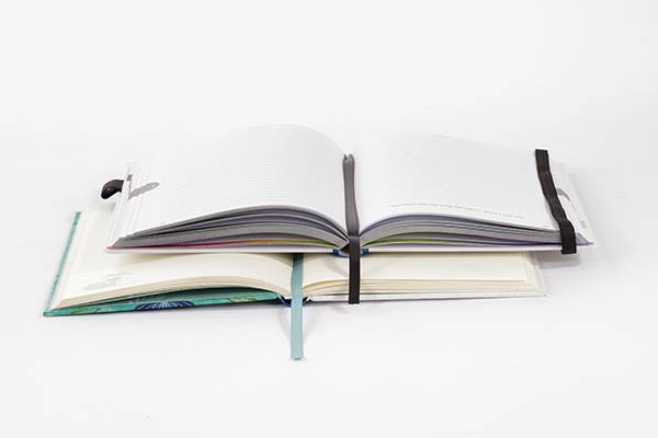 开平创意海报印刷加工