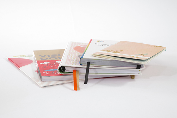 长沙精美烫金印刷加工