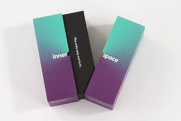 惠州高端出版物印刷加工