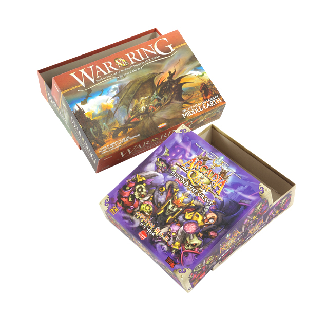 印刷常见问题 印刷常见问题