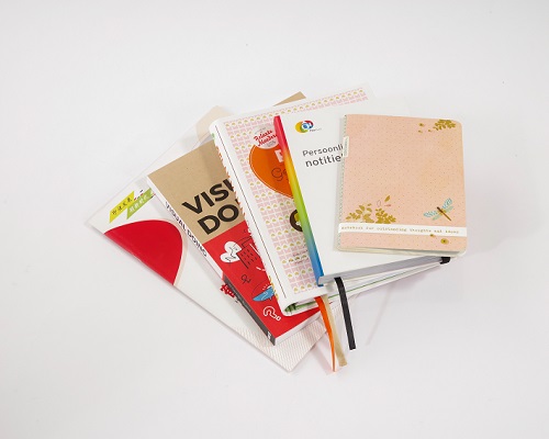 包装盒印刷使用