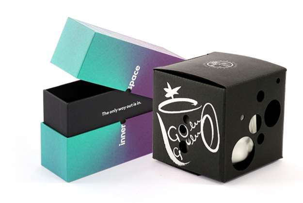 包装盒生产 包装盒生产