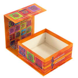 包装盒印刷 包装盒印刷