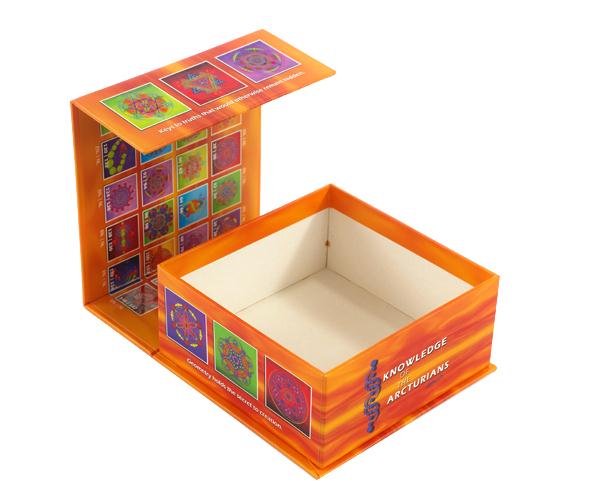 北京pk赛车10开奖直播-北京pk1o开奖网-北京pk开奖全天记录-北京pk赛车彩票平台-北京pk赛车计划稳赚