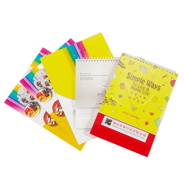 纸盒包装印刷 纸盒包装印刷