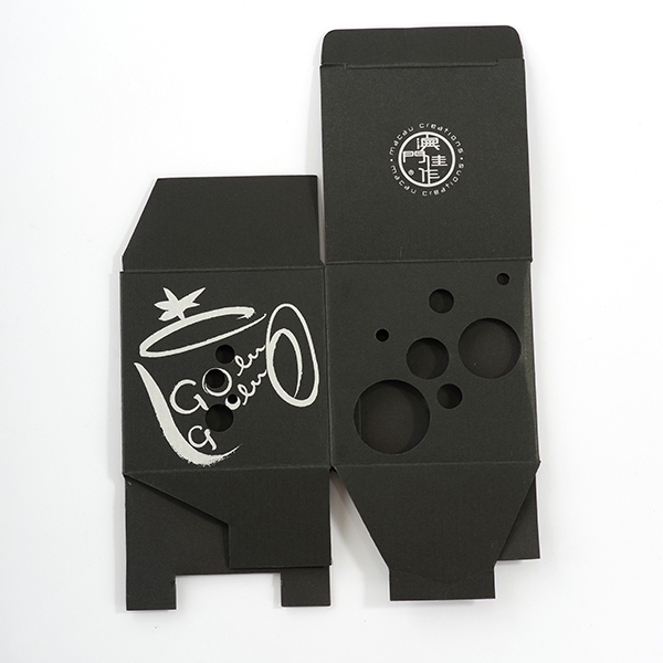 包装盒印刷厂家 包装盒印刷厂家