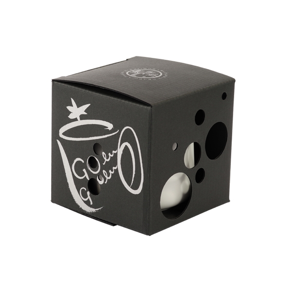 纸盒包装印刷 纸盒包装印刷