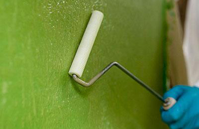 手糊玻璃钢常见缺陷及防止方法(一)