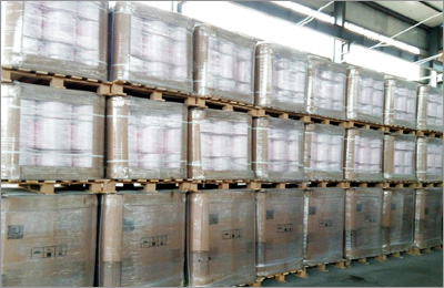 手糊玻璃钢常见缺陷及防止方法(四)