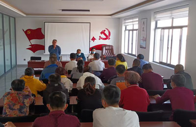 危害辨识与风险评估基础能力提升及应急处置管理知识培